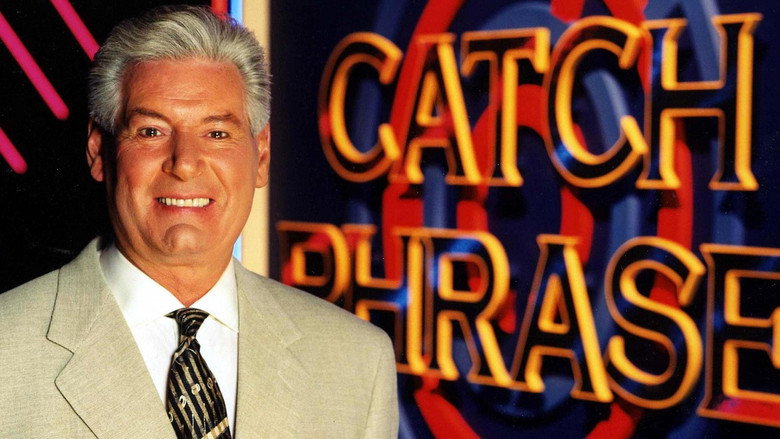 Catchphrase still 1