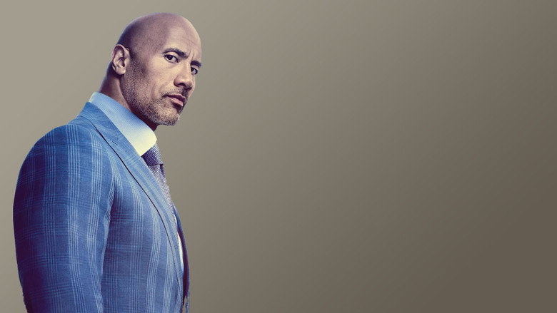 Ballers still 3