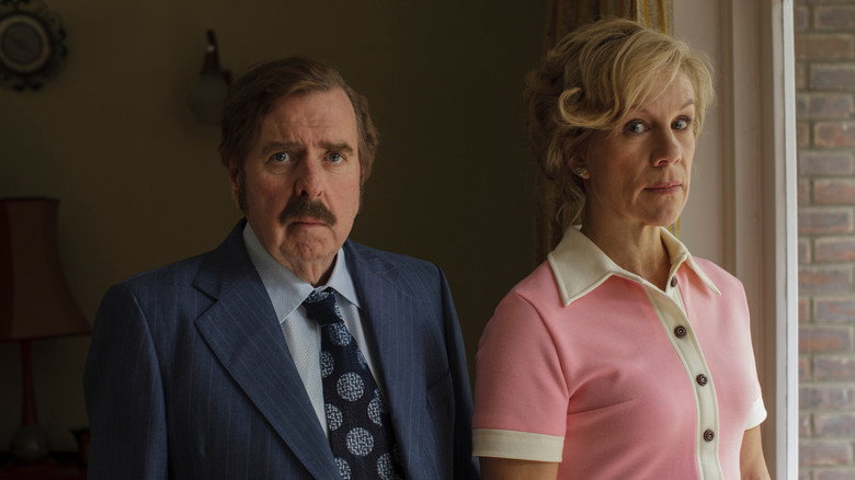 The Enfield Haunting still 5
