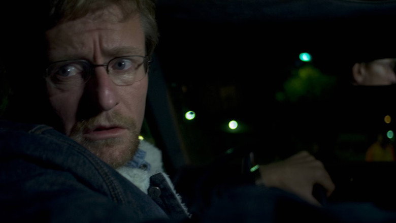 Sons still 4