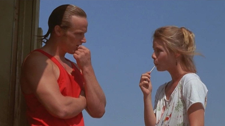 Echo Park still 2