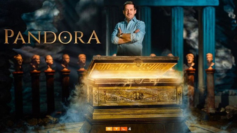 Pandora still 4
