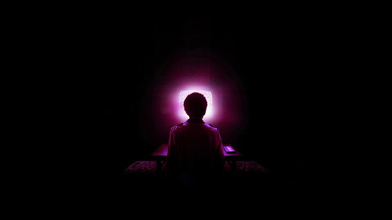 I Saw the TV Glow still 2