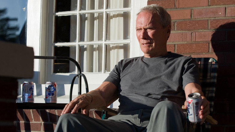 Gran Torino still 2