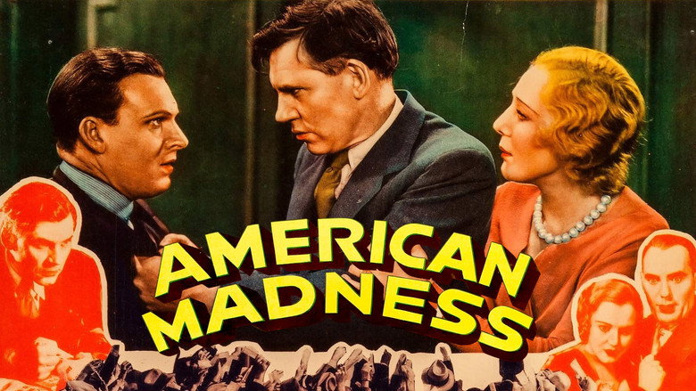 American Madness still 6