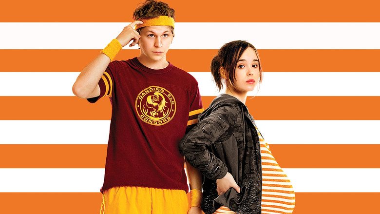 Juno still 1