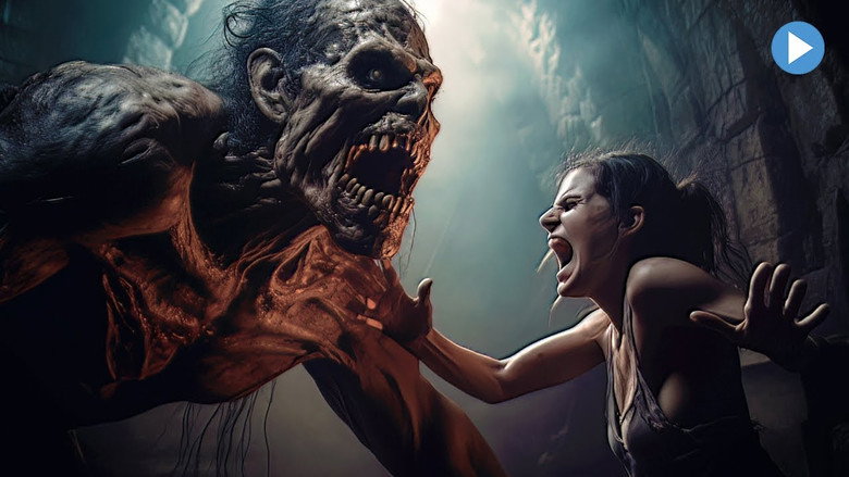 Frankenstein Reborn still 4