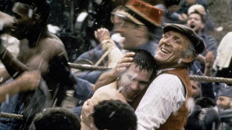 Les Miserables still 6