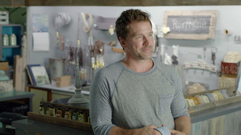 Sweet Home Carolina still 4