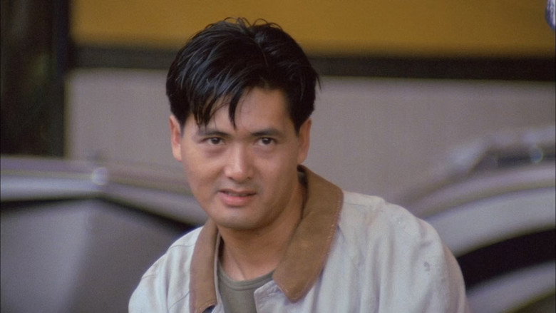 City War still 7