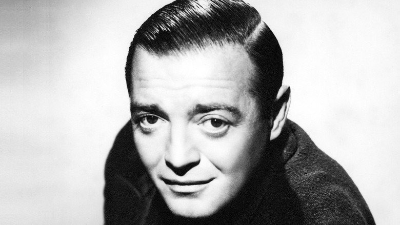 Peter Lorre: The Master of Menace still 1
