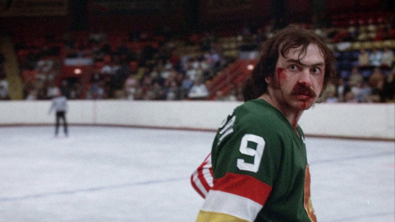 Slap Shot 2: Breaking the Ice still 2