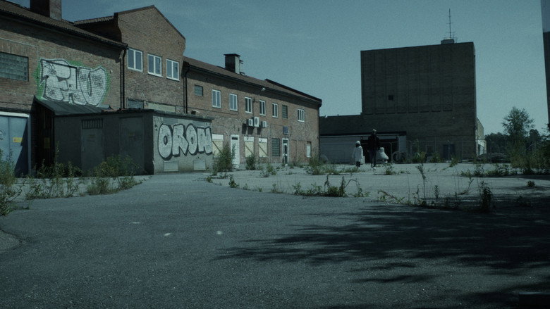 KVÄVD still 3
