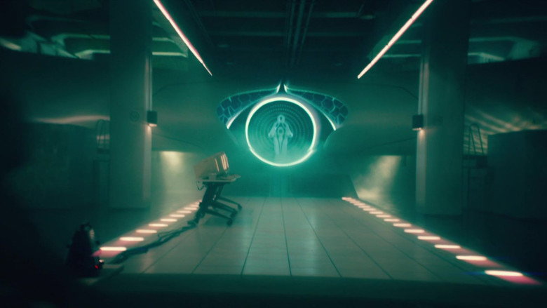 Max Steel still 8