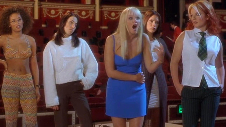 Spice World still 6