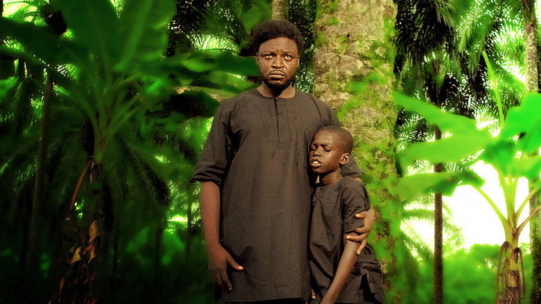 Oloibiri still 2