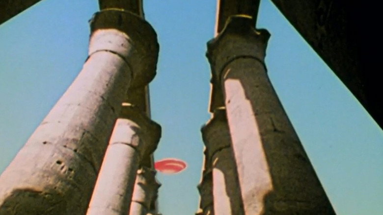 Lucifer Rising still 7