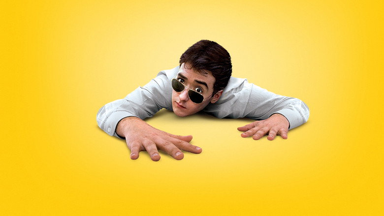 Better Off Dead... still 2