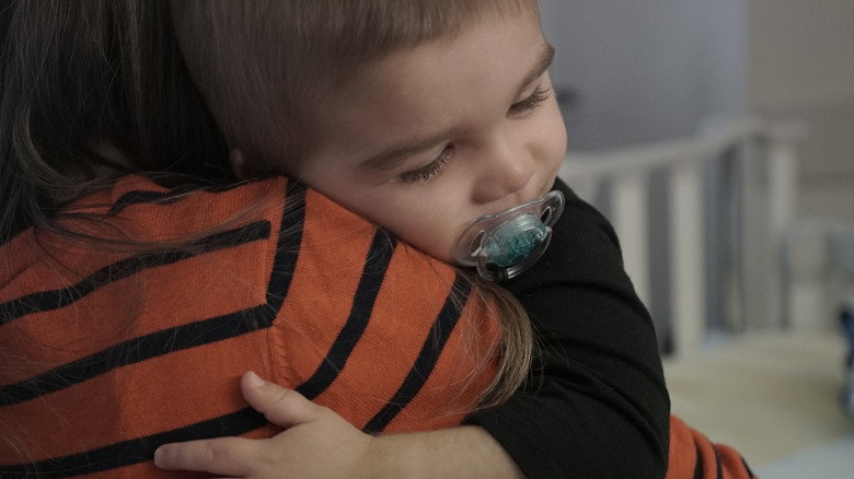 Les petits miracles still 4