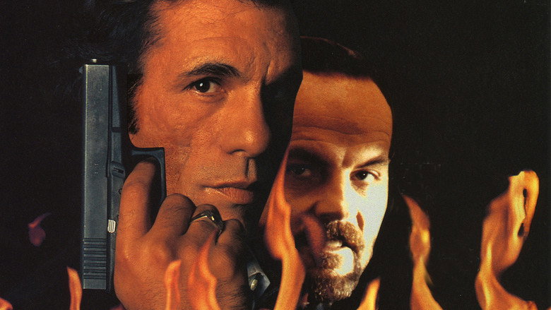 Night Trap still 1