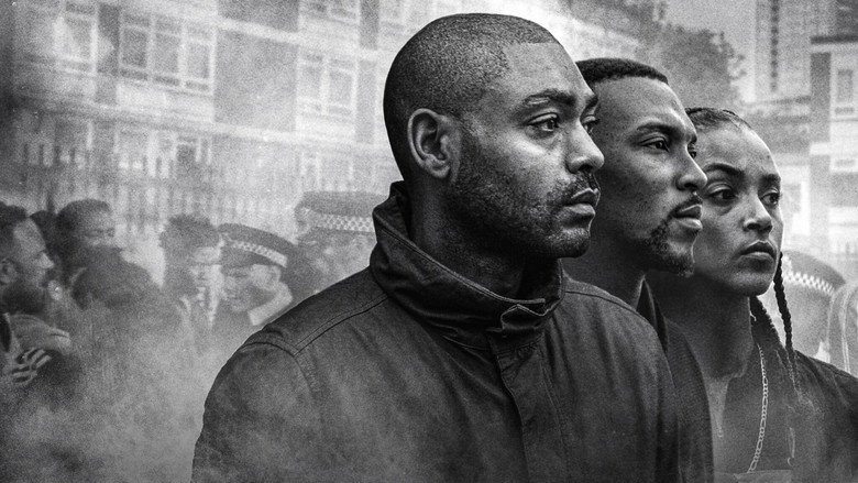 Top Boy still 8