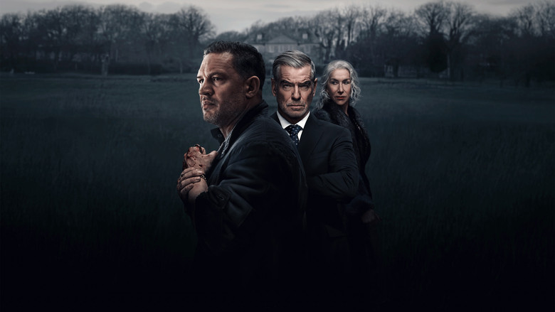MobLand still 4