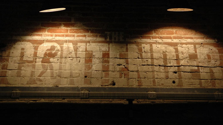 The Contender still 1