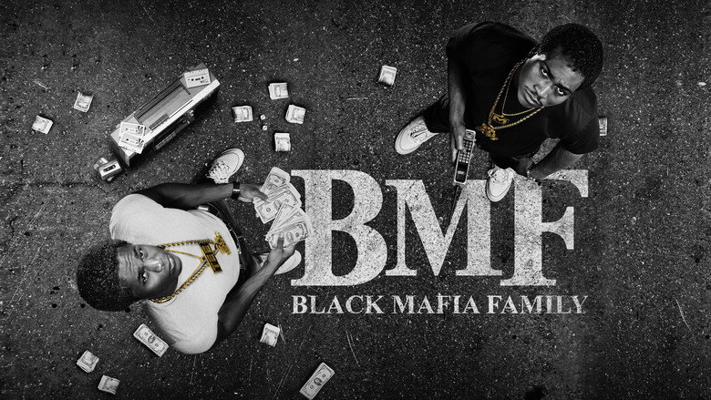 BMF still 4