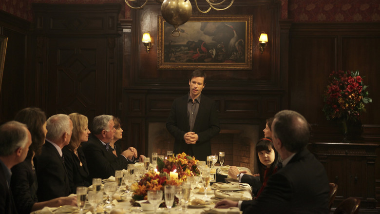 Don't Be Afraid of the Dark still 7