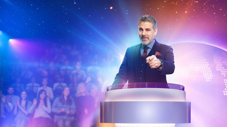 Jeopardy! Sverige still 5