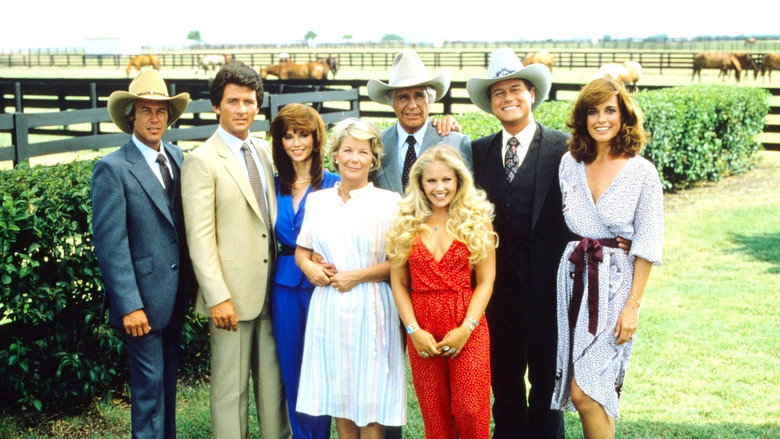 Dallas still 3