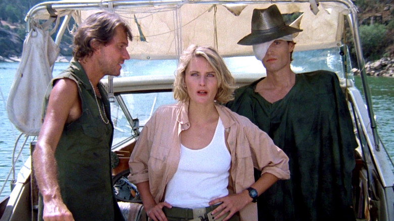 Eliminators still 4