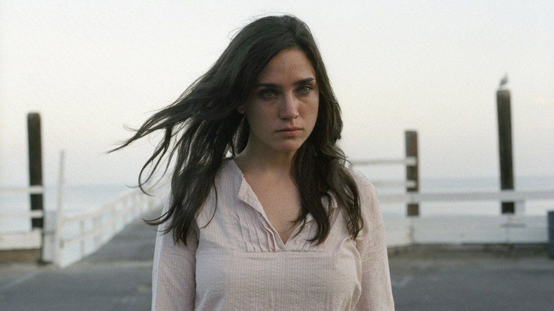 House of Sand and Fog still 8