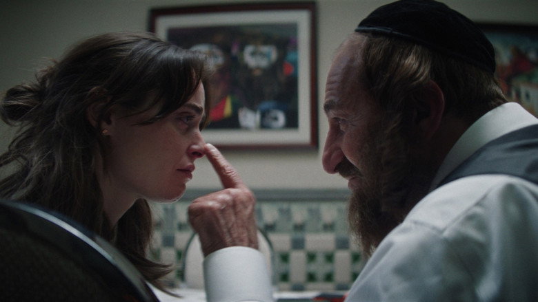 Kugel still 5