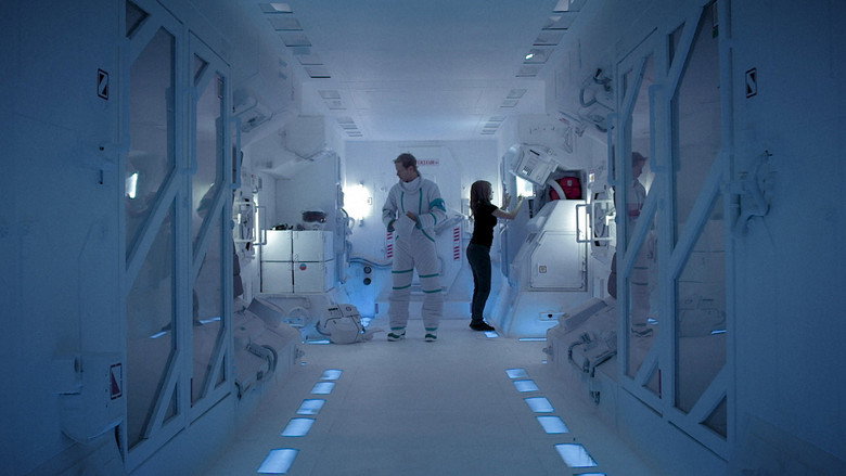 Project-M still 1