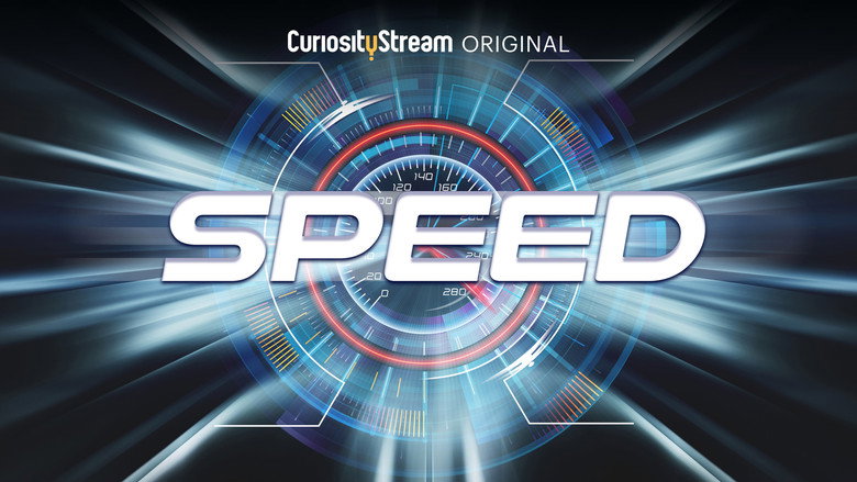 Speed still 2