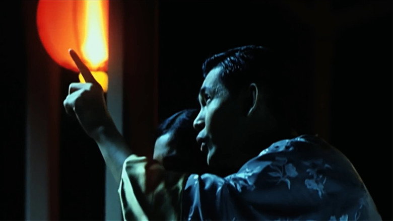 Ca-Bau-Kan still 6