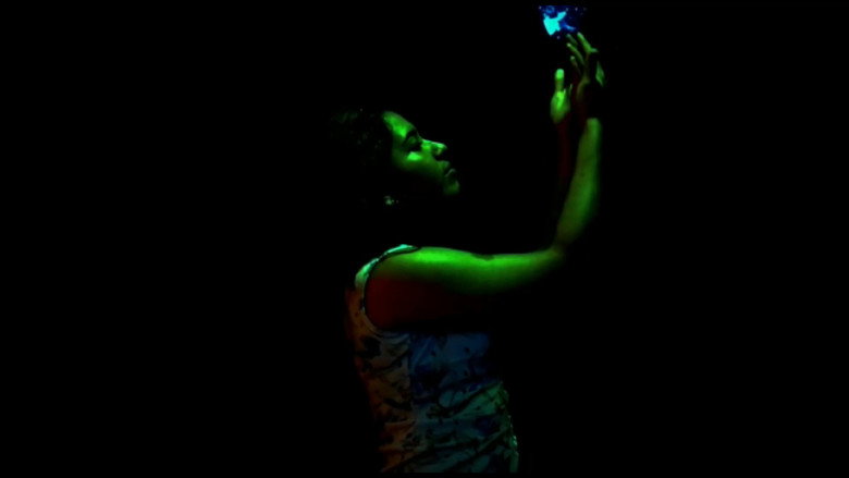 In - Expresivo still 1