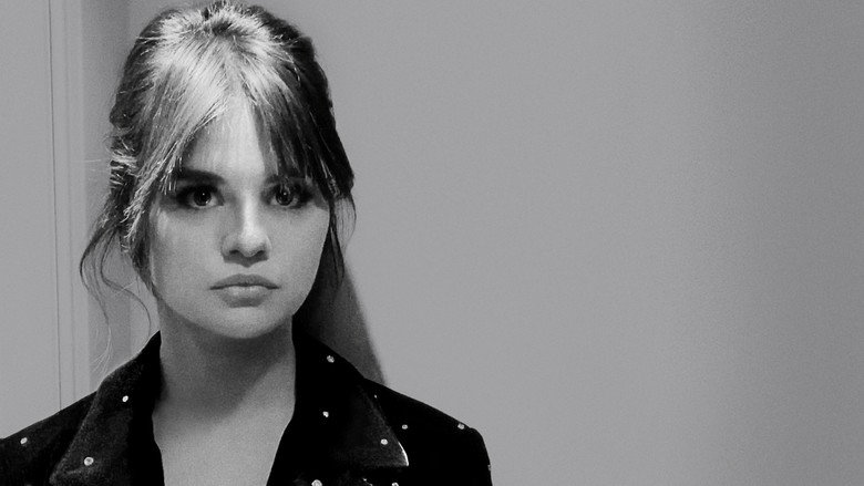 Selena Gomez: My Mind & Me still 4