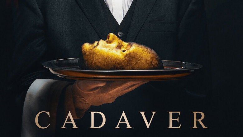 Cadaver still 4