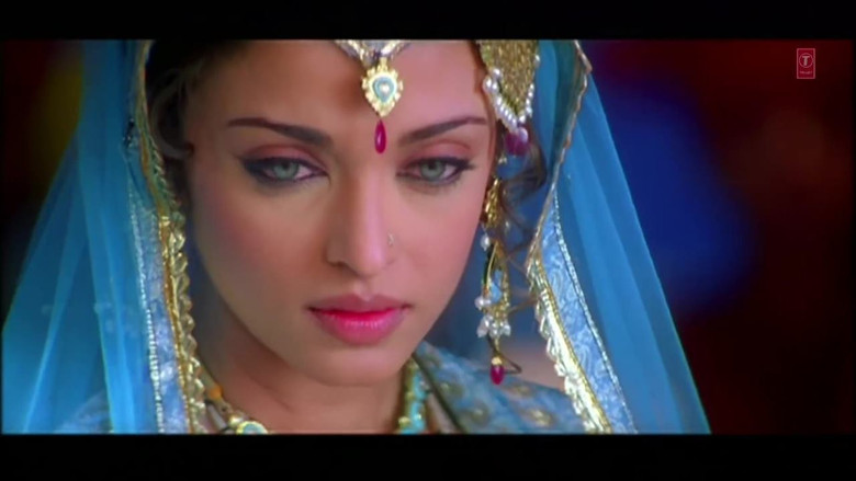 Umrao Jaan still 1