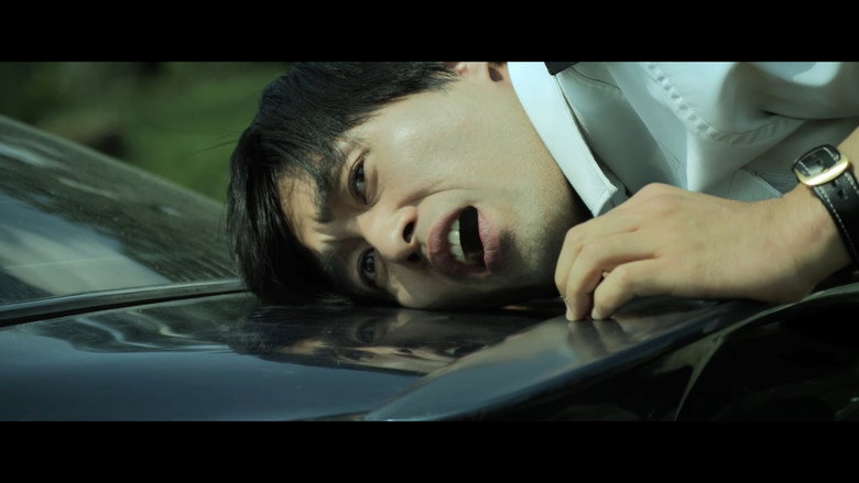 Weeding still 1