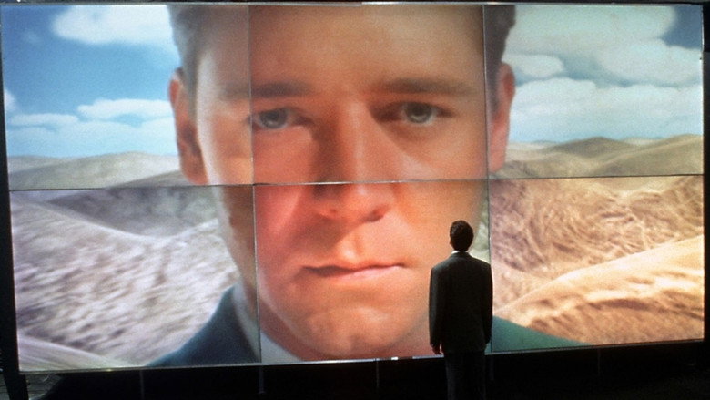 Virtuosity still 4