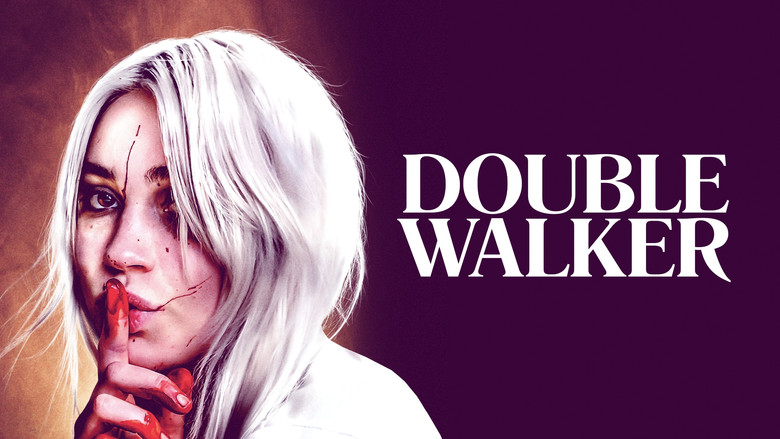 Double Walker still 2