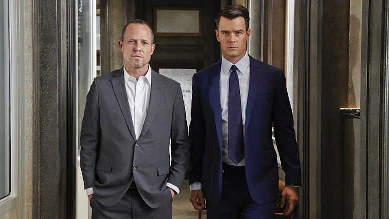 Battle Creek still 5