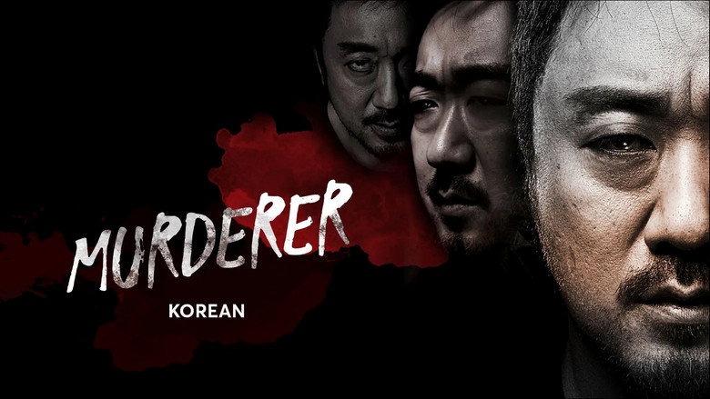 Murderer still 4