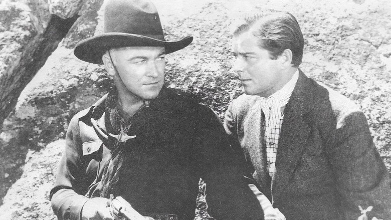 Partners of the Plains still 1