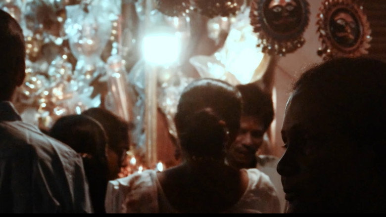 The City Of Death still 3