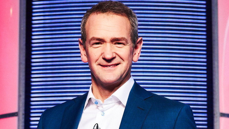 Pointless still 6