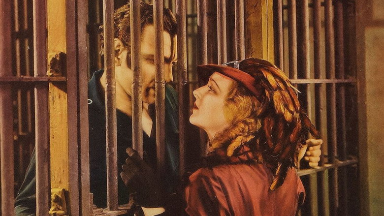 The Avenger still 1